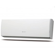 FUJI ELECTRIC RSG12LMCB / ROG12LMCBN